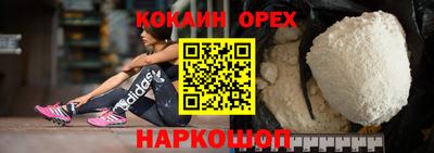 меф VHQ Тара