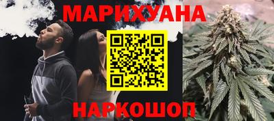 меф VHQ Тара