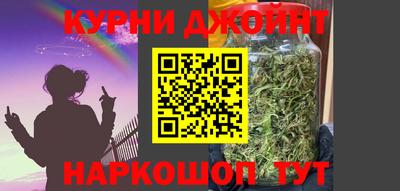 меф VHQ Тара