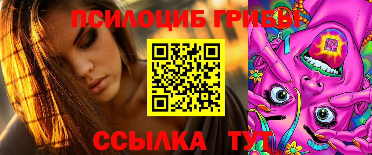 Нерюнгри  Галлюциногенные грибы GOLDEN TEACHER  Вход с VPN 